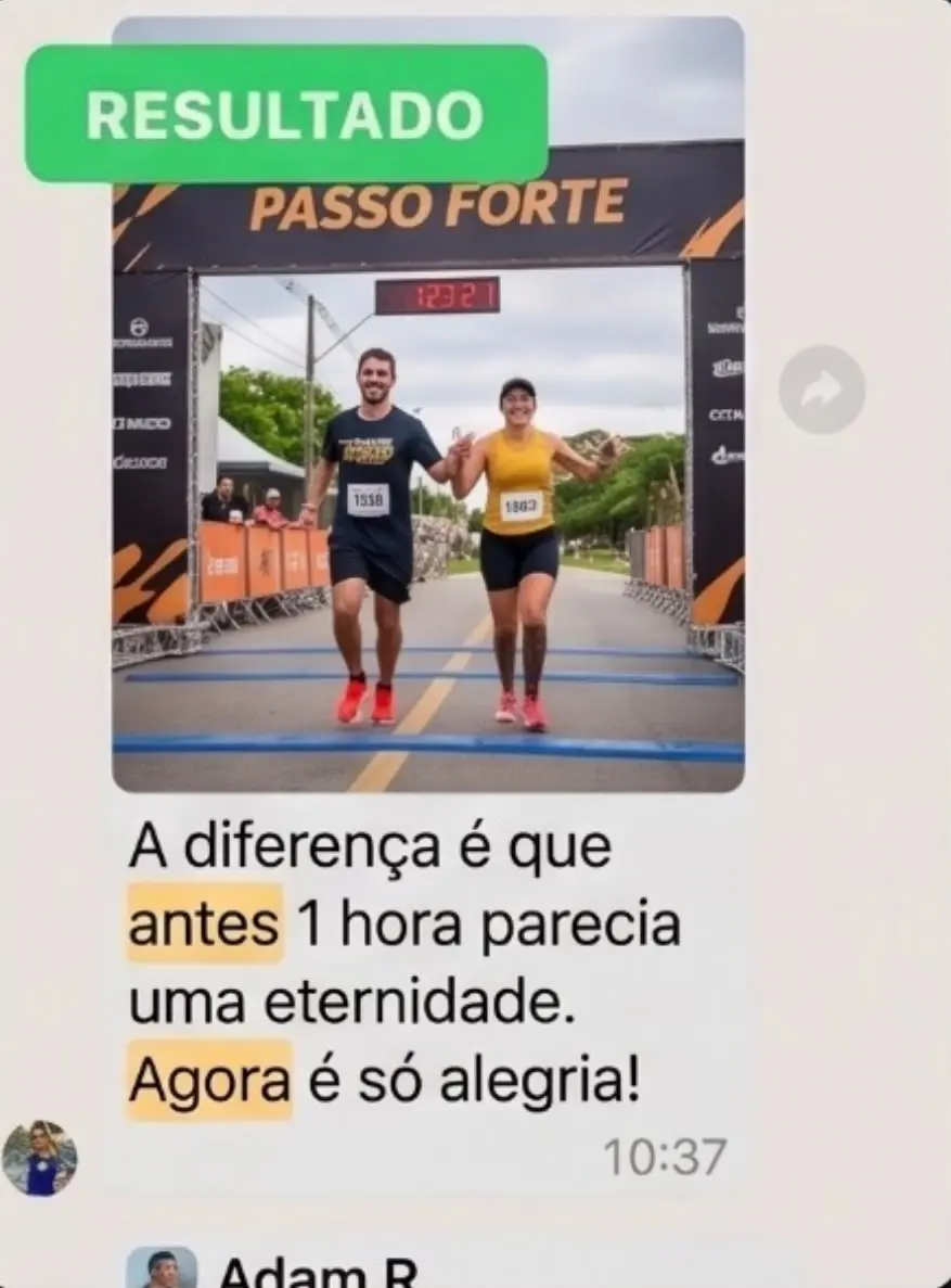 Resultado Aluno 4